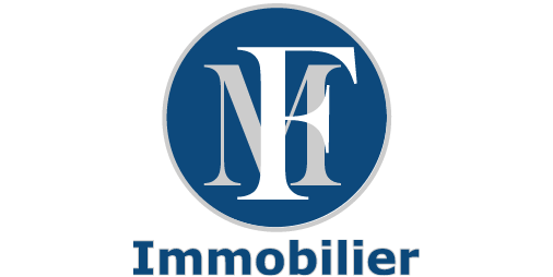 AGENCE MF IMMOBILIER